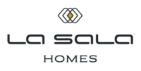 La-sala-logo