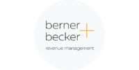 Logo-Berner-becker