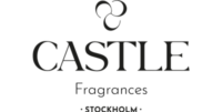 castle