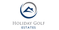 holiday-golf-estates