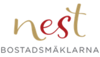 logo-nest-200x114