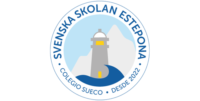 svenska-skolan-estepona